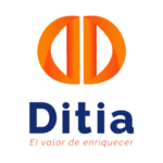 DITIA