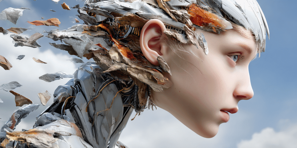 Ventas especializadas con Inteligencia artificial