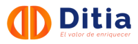 DITIA-LogoColor-Transparente-HOR@300x