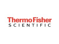 logothermo